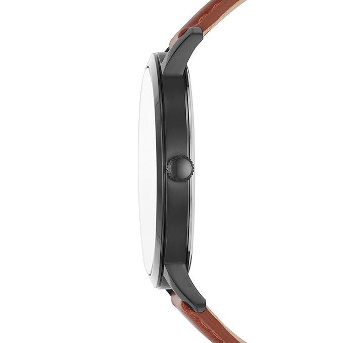 Men's Fossil Watch aciwx1-0u