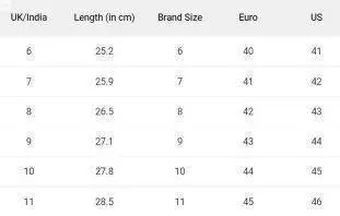 Mens Shoes Casual Shoes aciwx1-0u