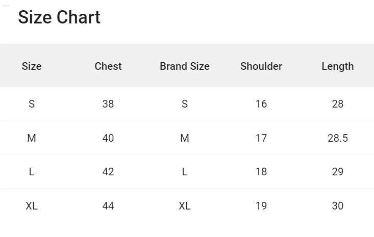 Rayon Printed Half Sleeves Regular Fit Mens Casual Shirt aciwx1-0u