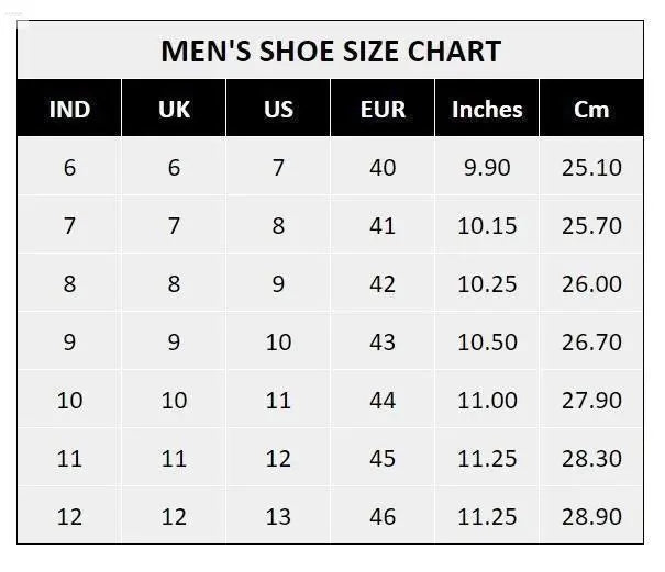 Men's Casual Shoes Thick Base Sneakers aciwx1-0u