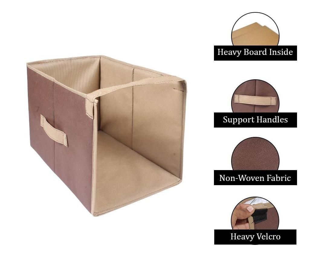 Shirt Stacker- Open Front Shirt Stacker Closet Organizer aciwx1-0u