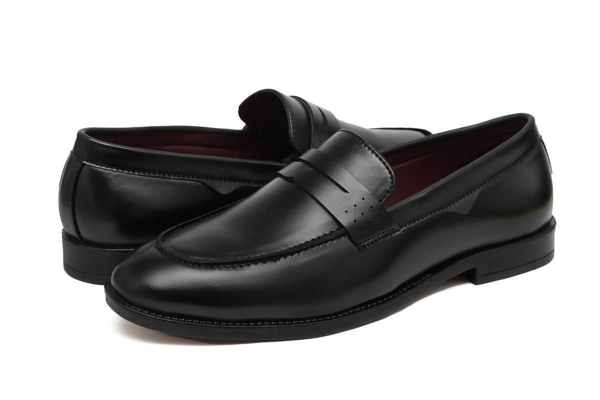 East Wing Formal Shoes For Men aciwx1-0u