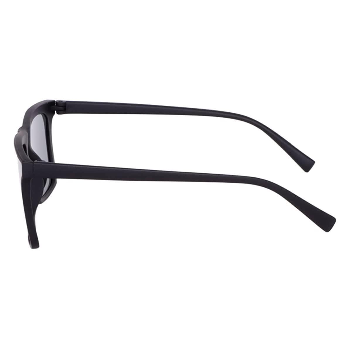 Polarized Retro Square Sunglasses aciwx1-0u