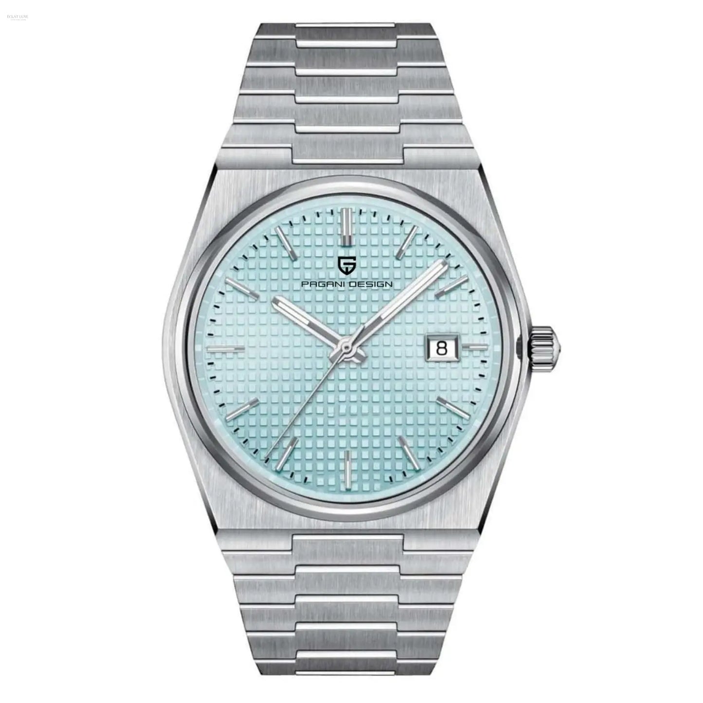 Limited Edition Watch For Men aciwx1-0u