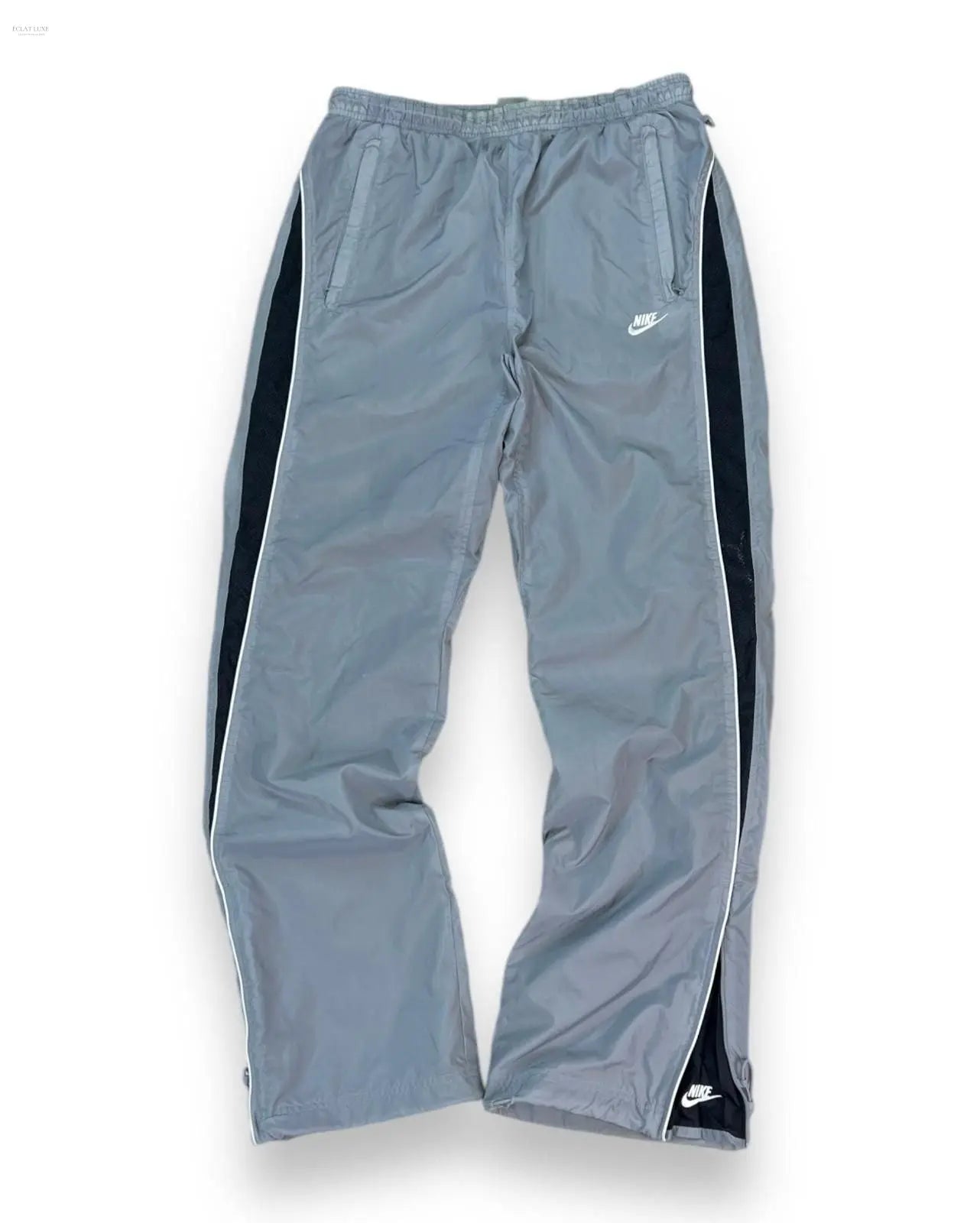 Men's Oversized Sports Track Pant (Pack of 2) aciwx1-0u
