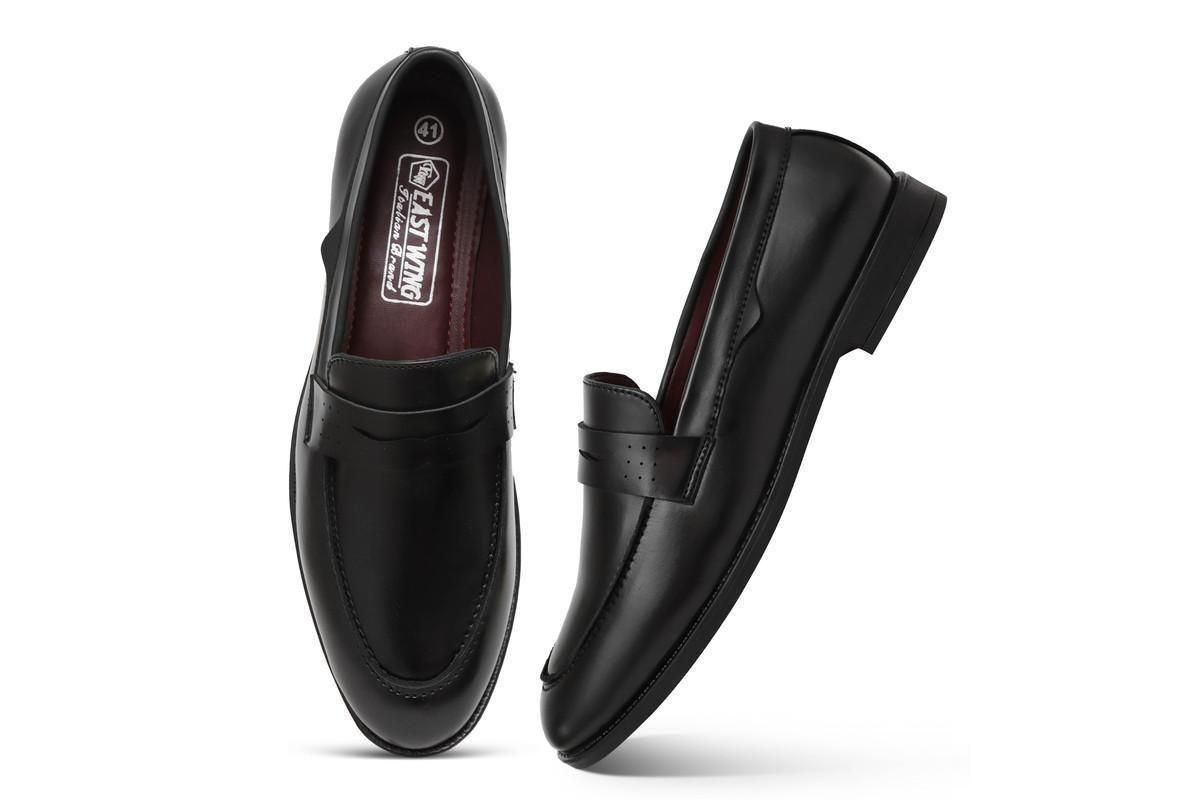 East Wing Formal Shoes For Men aciwx1-0u