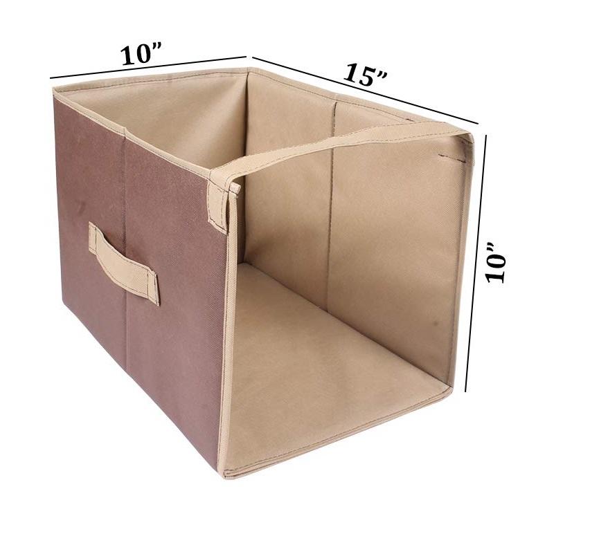 Shirt Stacker- Open Front Shirt Stacker Closet Organizer aciwx1-0u