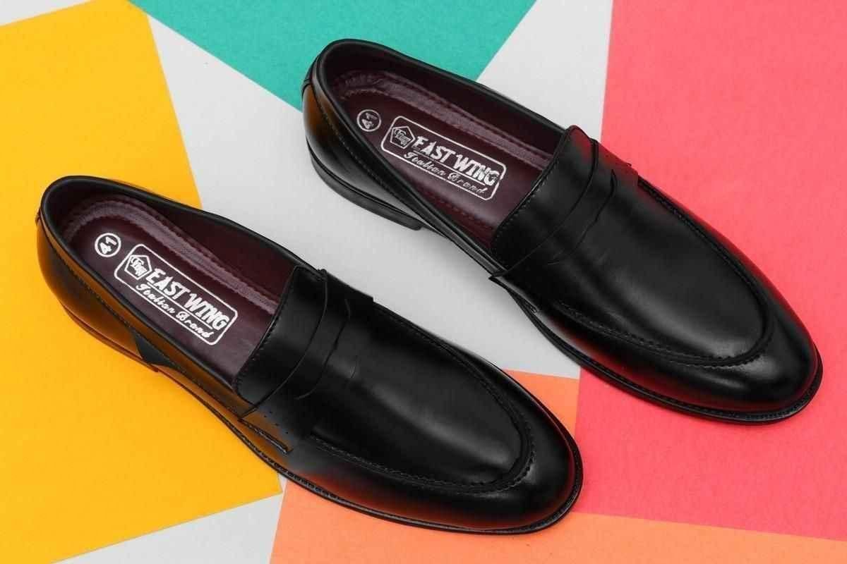 East Wing Formal Shoes For Men aciwx1-0u