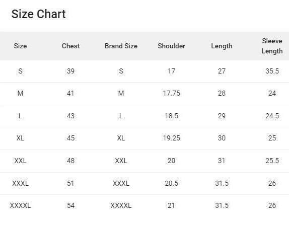 Men's Knit Stylish Half Sleeve Shirt Beige aciwx1-0u