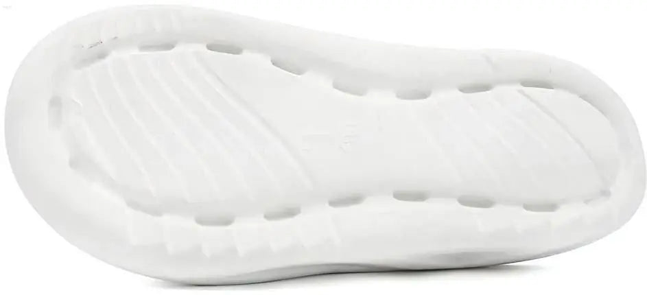 Unisex Slippers aciwx1-0u