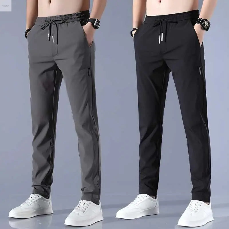 Combo of Men's NS Lycra Track Pants aciwx1-0u