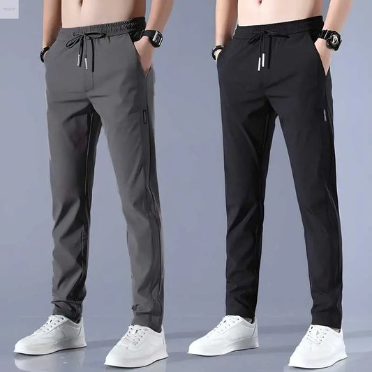 Combo of Men's NS Lycra Track Pants aciwx1-0u