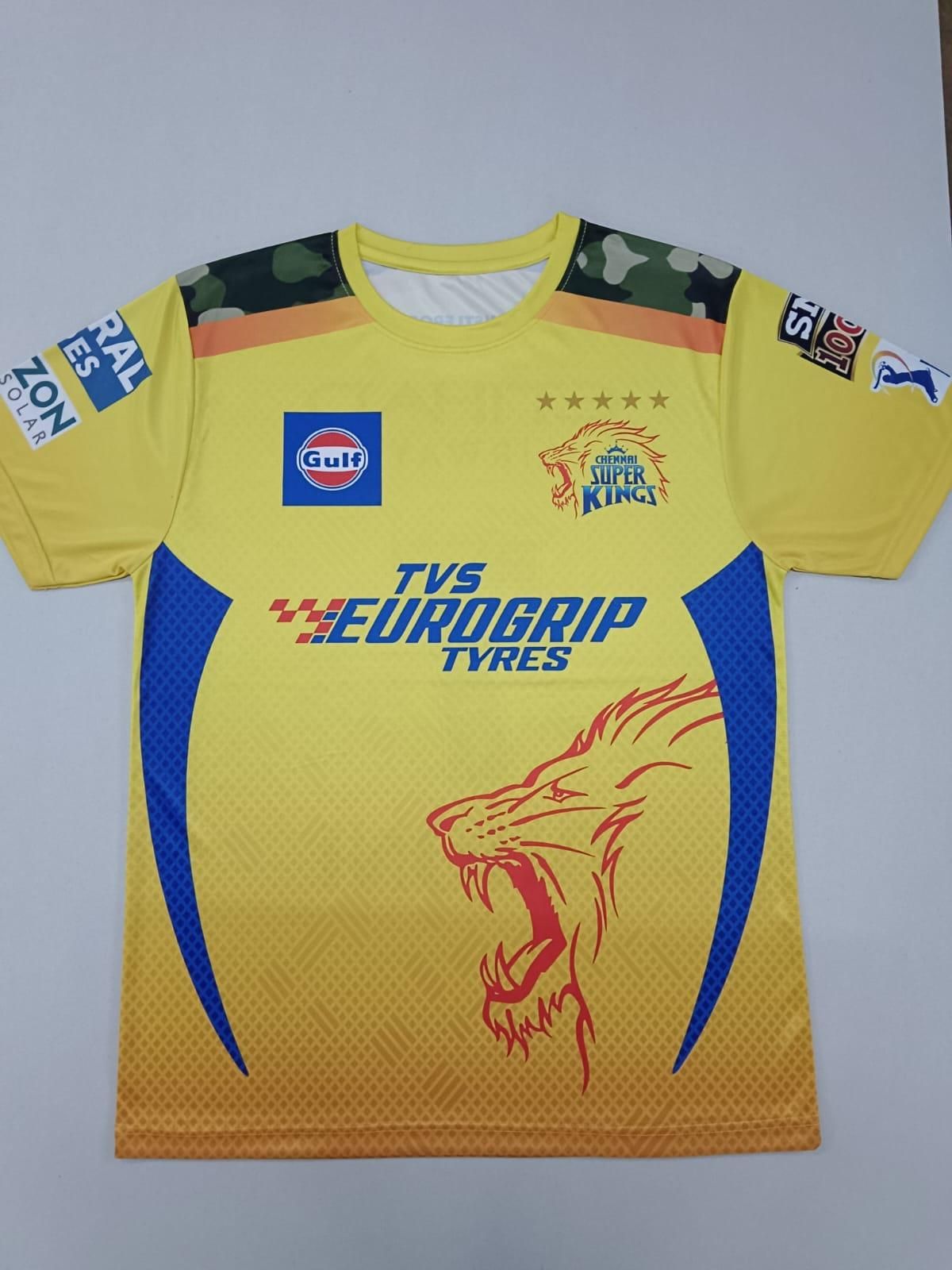 Men's  Graphic Print Dry Fit Soft Fabric 180GSM T-Shirt aciwx1-0u