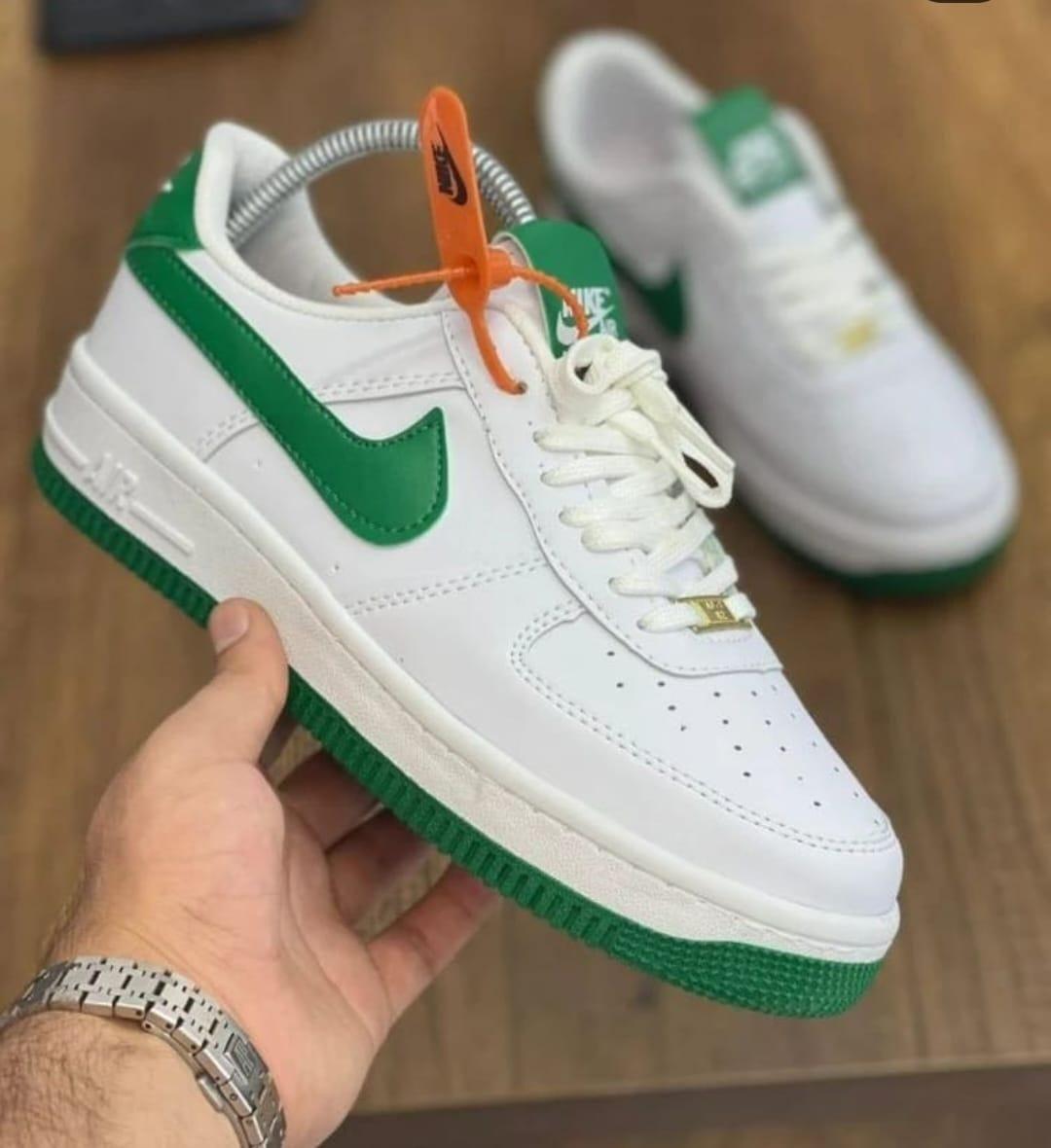 Nike Air force 1 aciwx1-0u