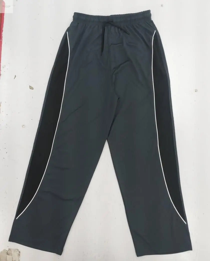 Men's Oversized Sports Track Pant (Pack of 2) aciwx1-0u