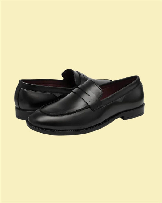 East Wing Formal Shoes For Men aciwx1-0u