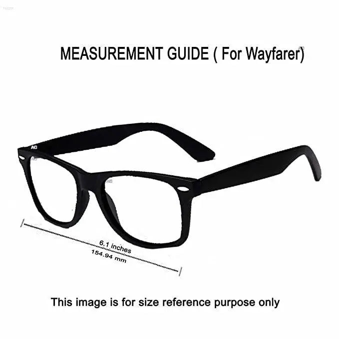 Dervin Yellow Day and Night Sunglasses (Yellow) aciwx1-0u