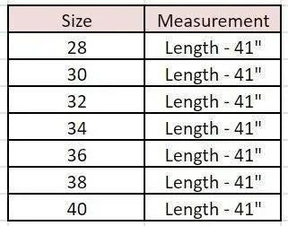 Men's Lycra Stretchable Formal Trousers aciwx1-0u