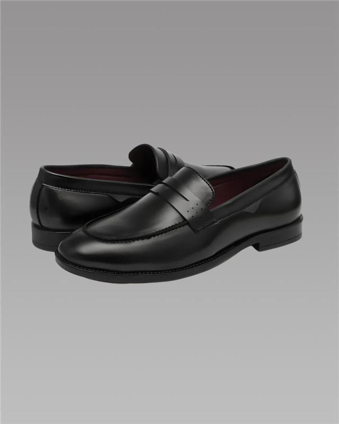 East Wing Formal Shoes For Men aciwx1-0u