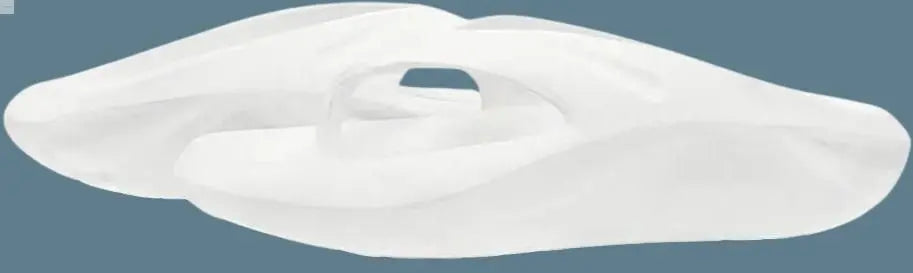 Unisex Slippers aciwx1-0u