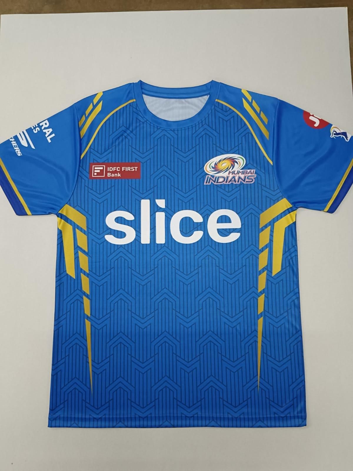 Men's  Graphic Print Dry Fit Soft Fabric 180GSM T-Shirt aciwx1-0u