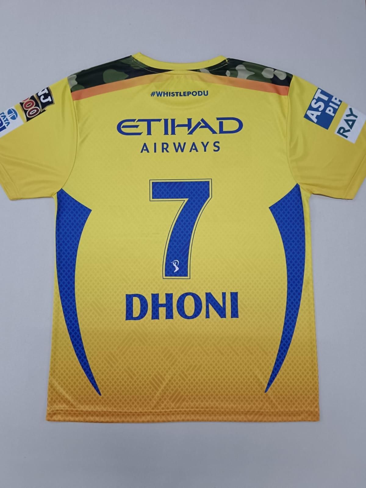 Men's  Graphic Print Dry Fit Soft Fabric 180GSM T-Shirt aciwx1-0u