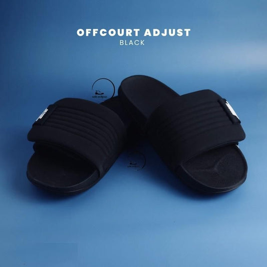 Men's Casual Dailywear Slippers aciwx1-0u