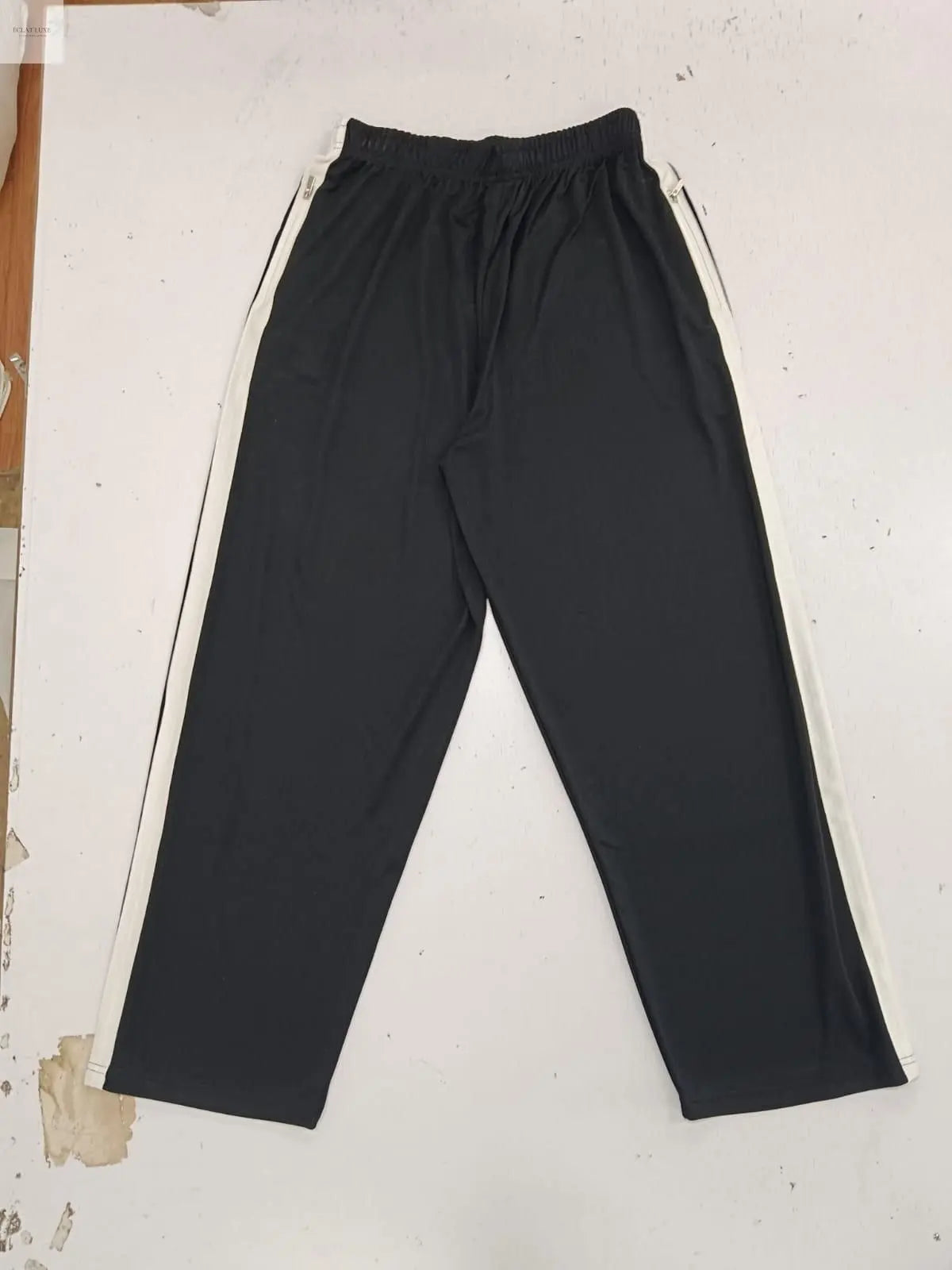 Men's Oversized Sports Track Pant (Pack of 2) aciwx1-0u