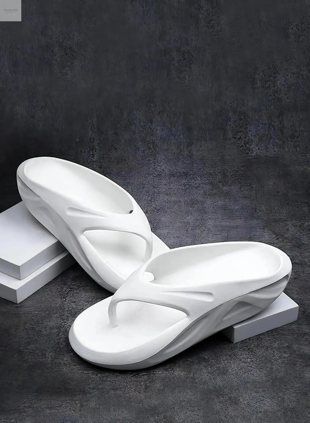 Unisex Slippers aciwx1-0u