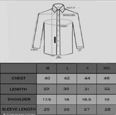 Men's Checkered Casual Shirt Pack of 3 aciwx1-0u