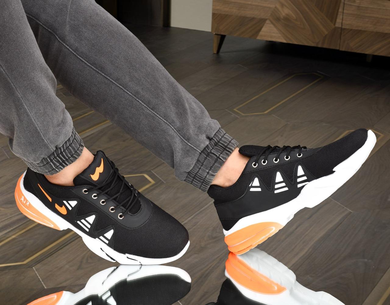 Mens Stylish Casual Shoes aciwx1-0u