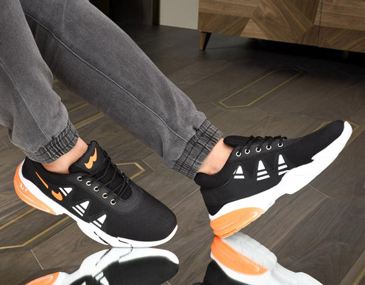 Mens Stylish Casual Shoes aciwx1-0u