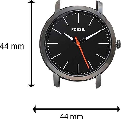 Men's Fossil Watch aciwx1-0u