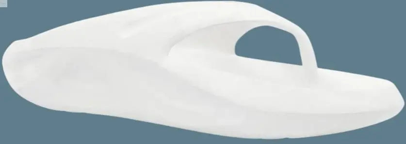 Unisex Slippers aciwx1-0u