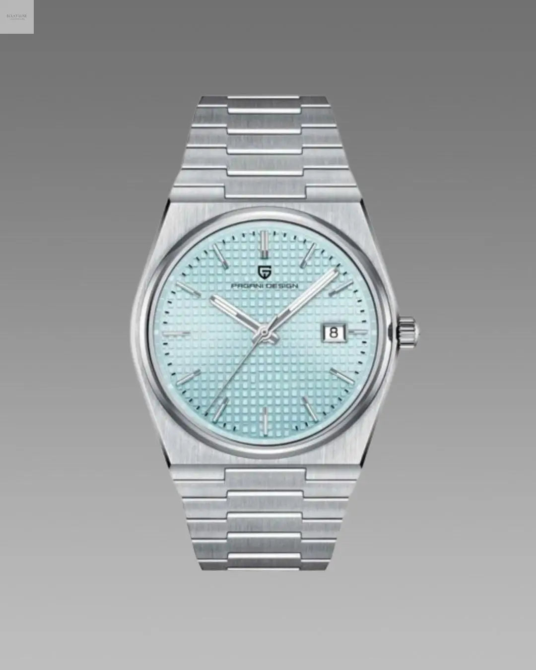 Limited Edition Watch For Men aciwx1-0u