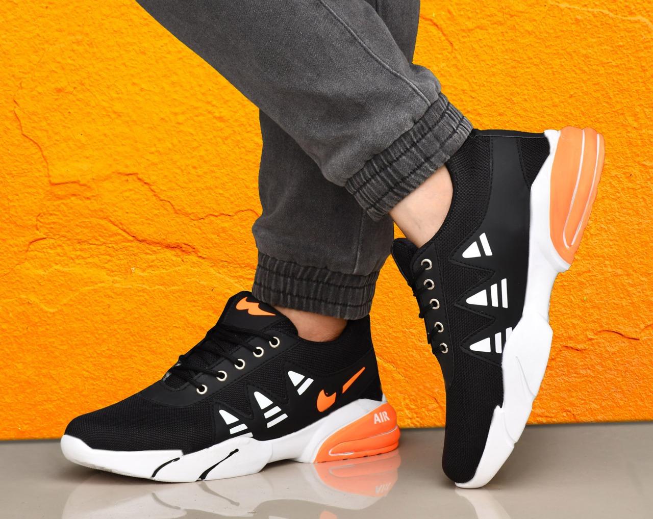 Mens Stylish Casual Shoes aciwx1-0u