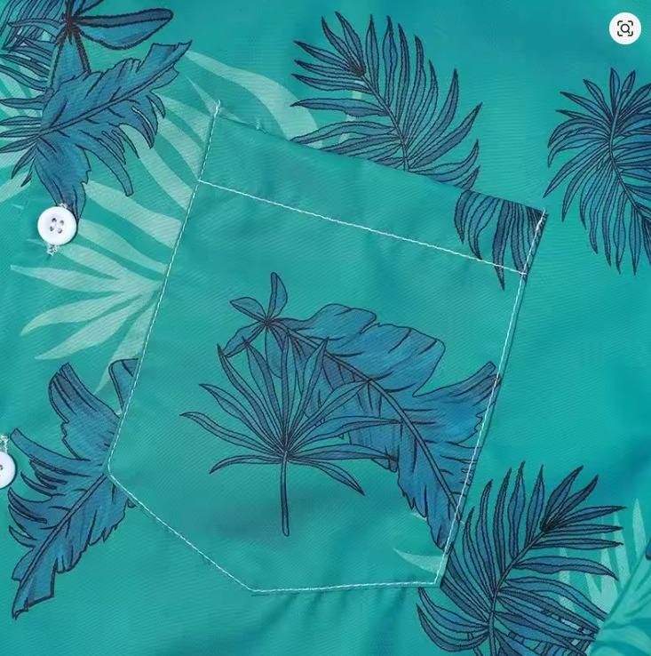 Men's Shirt aciwx1-0u